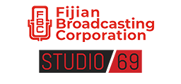 Fijian Broadcasting Corporation | Studio 69